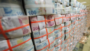 Samsun'da Gezek kardeşlerin ardından bir banka vurgunu daha!