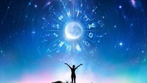 Satürn Retrosu Hazırlan Diyor