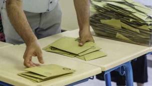 Seçim tarihi belli oldu! 3 Temmuz'da sandık başına...