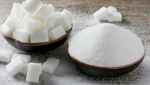 Şekere yüzde 67 zam! Duyurulan zamlar ne zaman raflara yansıyacak? Bugün son gününüz...