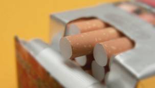 Sigaraya bir zam daha mı geliyor? Paket başı 9 TL konuşuluyor