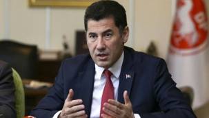 Sinan Oğan: 15 partili yeni ittifak geliyor