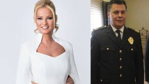 Şinasi Yüzbaşıoğlu hakkında ilginç detay! Müge Anlı bile şaşıracak