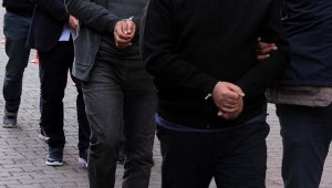 Son dakika! Demir çelik sektöründe 25 milyar liralık vurgun