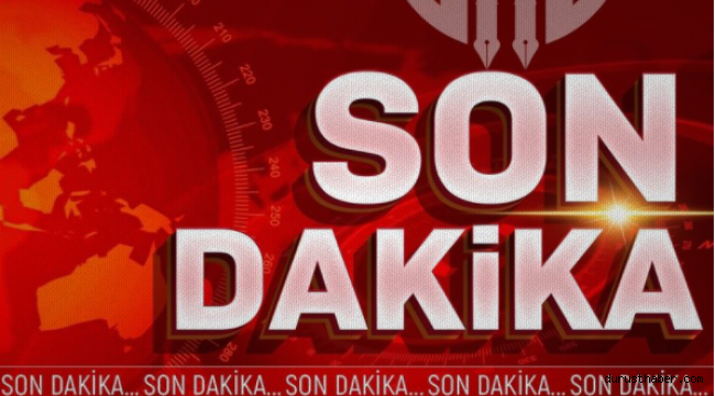 Son dakika! Diyarbakır'dan kahreden haber: 2 asker şehit oldu