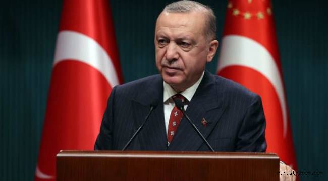SON DAKİKA... Erdoğan’dan, bayram tatili, asgari ücret artışı ve maaş zammı açıklaması