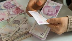 Son Dakika Gelişmesi: Patronlar Evet Dedi! Asgari Ücrete Temmuz Zammı Geliyor Mu?