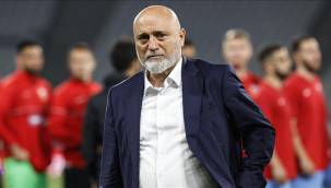 SON DAKİKA… Kayserispor, Hikmet Karaman ile yolları ayırdı