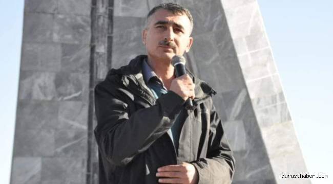 Son dakika! PKK'nın kritik ismi MİT operasyonuyla etkisiz hale getirildi