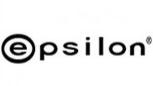 ''Son Şans'' Epsilon'dan çıktı!!