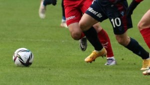 Süper Kupa maçı, 30 Temmuz'da İstanbul Atatürk Olimpiyat Stadı'nda oynanacak