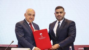 Süper Lig ve 1. Lig yayın hakları ilgili yeni gelişme 