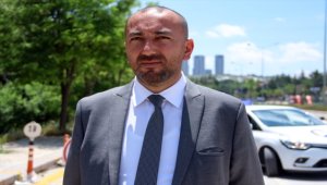 Sürücü kurslarından kontrolsüz 