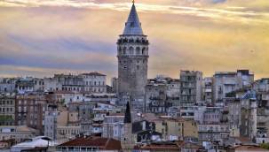 Tarihi gezi yapmak hayal oldu: Müze ve ören yeri giriş ücretlerine büyük zam!