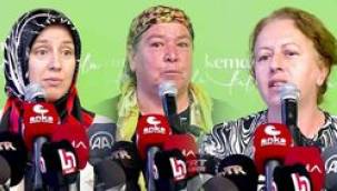 Tarım ve Orman Bakanlığı, İzmir'de konuşma yapan çiftçilere cevap verdi