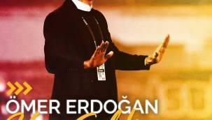 Teknik Direktör Ömer Erdoğan resmen Kayserispor’da