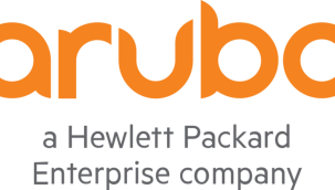 Teknoloji Sayesinde Konaklamada Misafir Deneyimi On Yıl İçinde Tamemen Değişecek