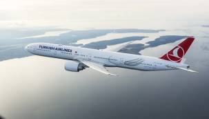 THY'ye 4 günlük uçuş yasağı getirdi