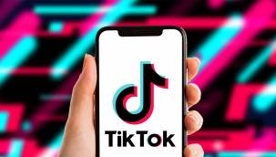 TikTok kaldırılabilir! Google ve Apple'a süre verildi