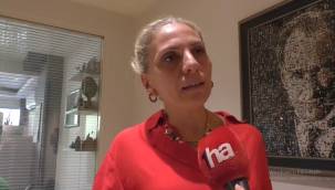 Turizm İşletmecisi Orhan : 