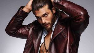 Türk Basını Can Yaman'dan intikamını aldı! Disney Plus'ta Rezil Olan Yaman Bakın Ne Yaptı?