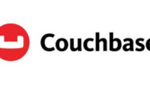 Türk İşletmelerin Yüzde 78’i Gelecek Yıl ​​​​​​​Dijital Dönüşüm Yatırımlarını Artırmayı Planlıyor