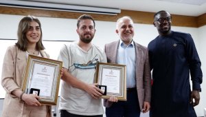 Türk Kızılay ve Meta, kan bağışı uygulamasını Türkiye'de kullanıma açtı