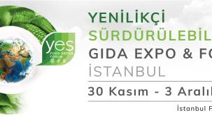 ''Türkiye 21,5 Milyar Dolara Yakın İhracat Rakamıyla Her Geçen Gün Daha Da Büyüor''