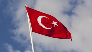 'Türkiye' adının kullanımı için NATO'ya bildirim yapıldı