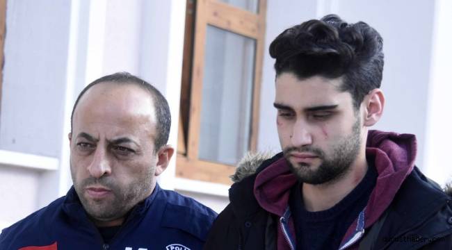 Türkiye günlerce bu olayı konuşmuştu: Kadir Şeker ile ilgili yeni gelişme