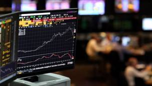 Türkiye'nin kredi risk primi neden yükseliyor?