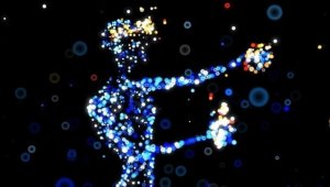 Türkiye'de 'metaverse' kelimesini duyanların oranı yüzde 60'a yaklaştı