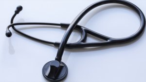 Türkiye'nin sağlık turizmi verilerinin eksiksiz ölçülmesi sağlanacak