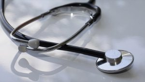 TUS yerleştirme sonuçlarına göre 10 bin 876 aday yerleşti