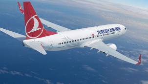Uçak biletleri zamlandı: Tavan fiyat 200 TL arttı