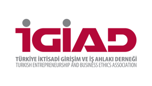 Ücretli Kesim Ekonomik Kriz Altında Ezilmemelidir