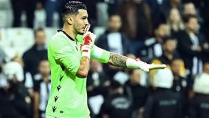 Uğurcan Çakır'ın menajerinden transfer açıklaması