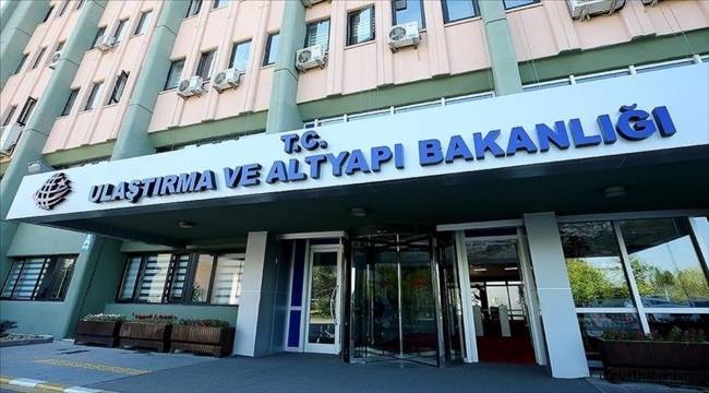 Ulaştırma ve Altyapı Bakanlığından Bakırköy-Beylikdüzü metrosu iddialarına ilişkin açıklama