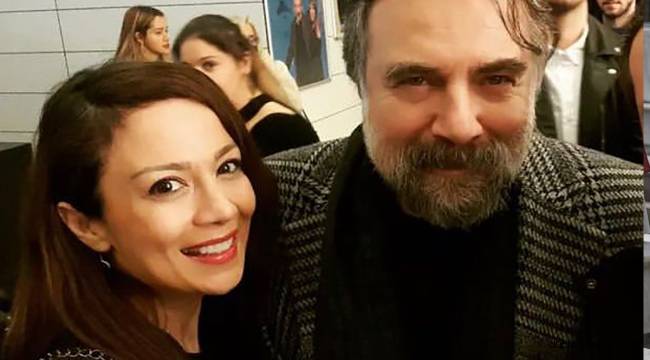 Ünlü oyuncunun şüpheli ölümü! 15'inci kattan düşerek hayatını kaybetti