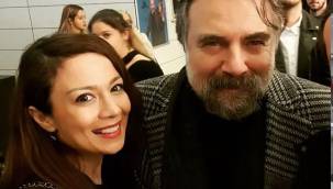 Ünlü oyuncunun şüpheli ölümü! 15'inci kattan düşerek hayatını kaybetti