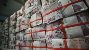 Üst fonlara taahhüt edilecek kaynak tutarı 5 yıl için 3 milyar lira olacak