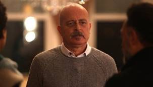 Usta oyuncu Osman Wöber yaşamını yitirdi