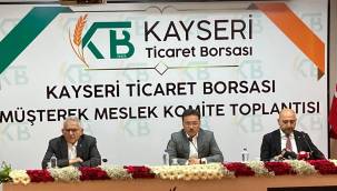 Vali Çiçek: “Kültürel mekan ve tarihi alanları Türkiye ve dünya turizmine kazandıracağız”