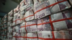 Vatandaş için ek bütçede enerjiye 135 milyar lira ayırıldı