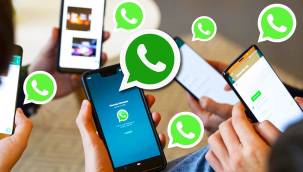 WhatsApp'ta Akraba, Üniversite ve İş Gruplarından Binlerce Bildirim Almamak İçin Bunları Nasıl Kapatabilriz?