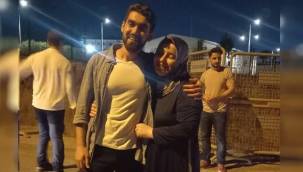 Yargıtay 66 askeri öğrenciye verilen müebbet hapis cezasını bozdu