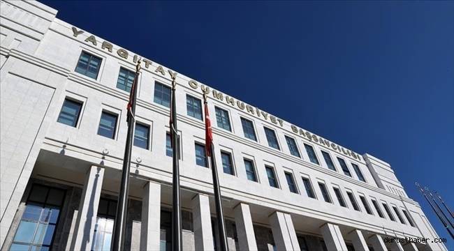 Yargıtaydan boşanma davasında 'feragat' kriteri