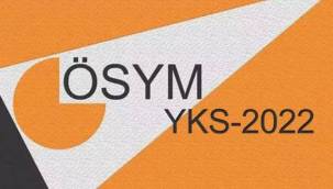 YKS puanı nasıl hesaplanır? 4 yanlış 1 doğruyu götürür mü?