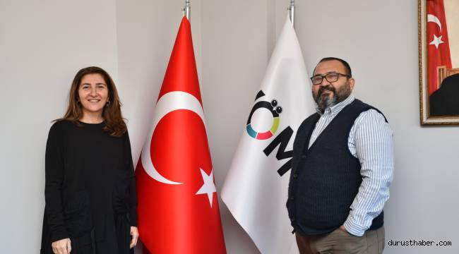YÖM Okulları, Türkiye’nin ilk hibrit lisesini açıyor!