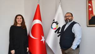 YÖM Okulları, Türkiye’nin ilk hibrit lisesini açıyor!